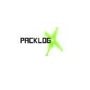 packlogx.com