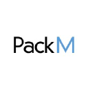 PackM