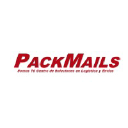 packmails.com