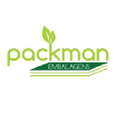 packman.com.br