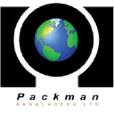 packmanbd.com
