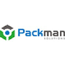 packmansolutions.pt