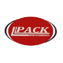 packmanufacturing.com