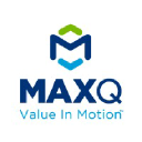MaxQ Ltd