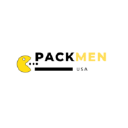 Packmenusa