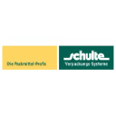 Schulte Verpackungs-Systeme GmbH logo