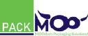 PackMoo