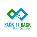 packnback.com