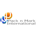 packnmark.com