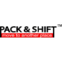 packnshift.com