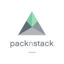 packnstack.co.za