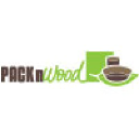 Packnwood GmbH