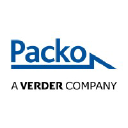 packo.com