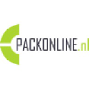 packonline.nl