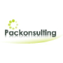 packonsulting.com