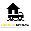 packoutsystems.com
