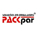 packpar.com.br