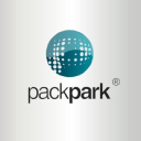packpark.com.tr