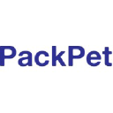 packpet.com.br