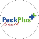 PackPlus