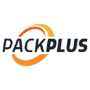 packplus.info