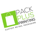 packplusprinting.com