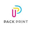 packprintsa.com