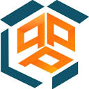 PackPro Packaging
