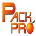 packprousa.com
