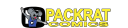 packratcomics.com