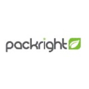 packright.com