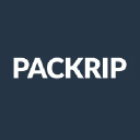 packrip.com