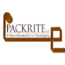 packrite.net