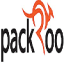 packroo.com