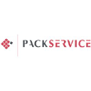 packservice.com
