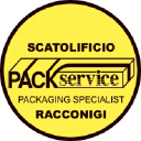 packservicescatolificio.it