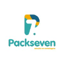 packseven.com.br