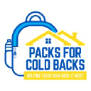 packsforcoldbacks.org
