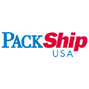 packshipusa.com