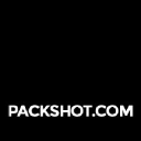 packshot.com