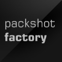 packshotfactory.co.uk