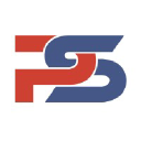 Pack-Smart Inc. Automation logo