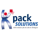 packsolutions.fr