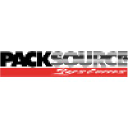 Packsource Systems Inc