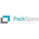 packspare.com