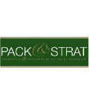 packstrat.com.br