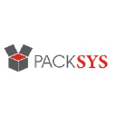 packsys.com.br