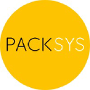 packsys.de
