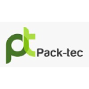 packtec-eg.com