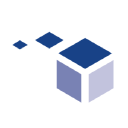 PackTec Maschinenbau GmbH logo